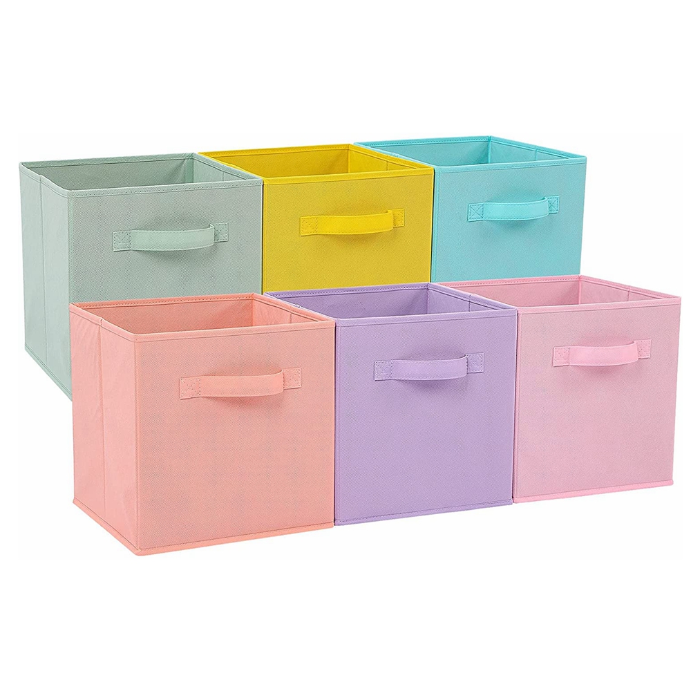 Other products
