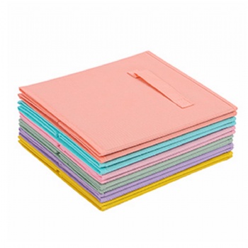 Fabric Storage Baskets