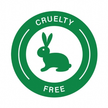 Cruelty Free