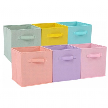 Other products